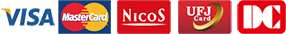 Visa Master Nicos UFJ DC.gif