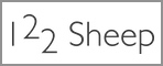 122 Sheep