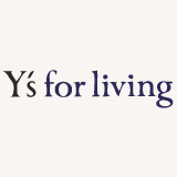 Ysforliving