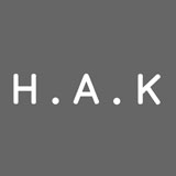 HAK