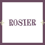 ROSIER