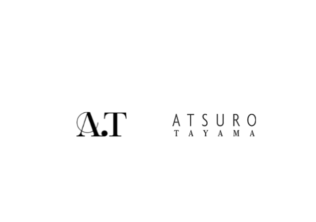 アツロウタヤマ
