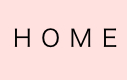 button_home.jpg