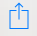 iphone_webclip_iconicon.png