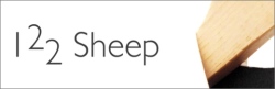 122 Sheep
