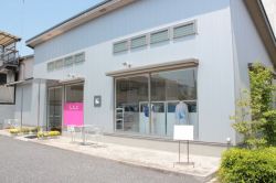 SHOP_PHOTO