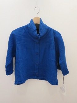 me ISSEY MIYAKE