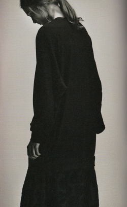 Y'sの洋服