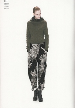 Y'sの2014年
