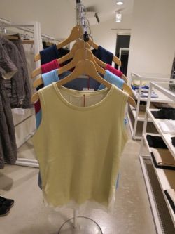 ケイハヤマプリュス