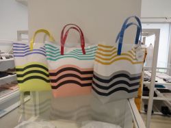 ISSEY MIYAKE