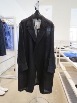 Y's 服　通販　写真