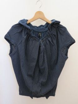 Y's 服　通販　写真