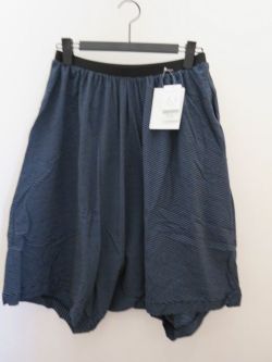 Y's 服　通販　写真