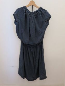 Y's 服　通販　写真
