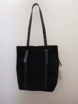 Y's バッグ　通販　写真