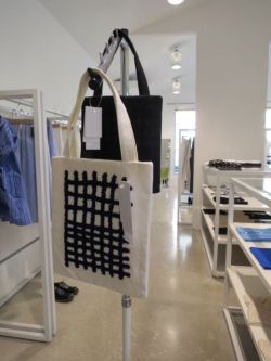 Y's bag　通販　写真