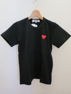 commedesgarcons