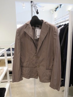 yohjiyamamoto