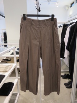 yohjiyamamoto