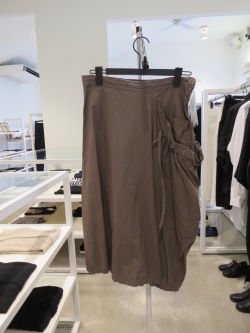 yohjiyamamoto