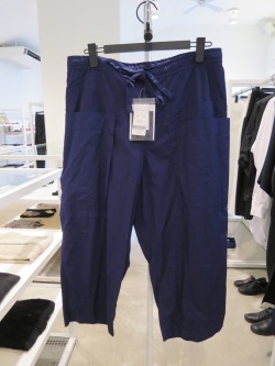 yohjiyamamoto