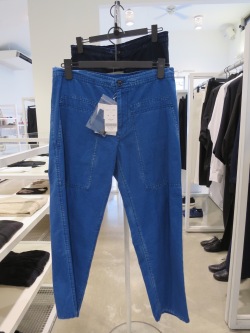 yohjiyamamoto