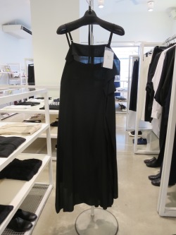 yohjiyamamoto