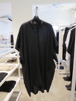yohjiyamamoto