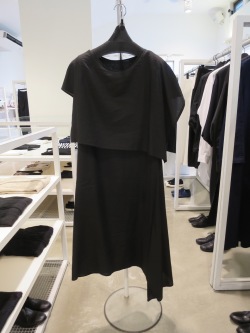 yohjiyamamoto