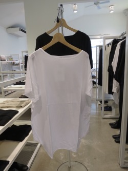 yohjiyamamoto