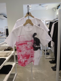 yohjiyamamoto