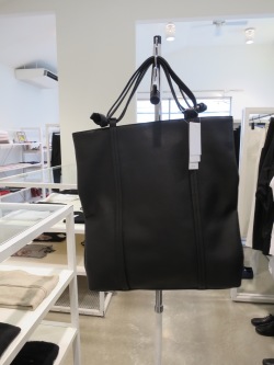 yohjiyamamoto