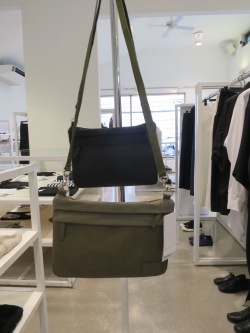 yohjiyamamoto