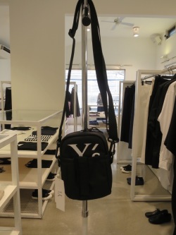 yohjiyamamoto