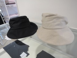 yohjiyamamoto