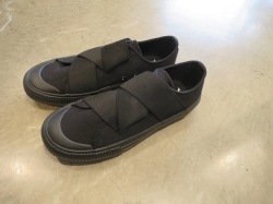 yohjiyamamoto