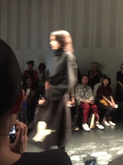 Y's show ２０１９