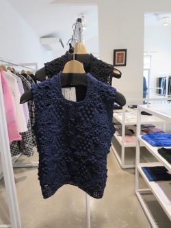 Comme des Garcons