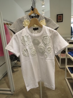 Comme des Garcons