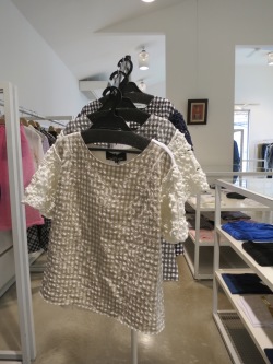 Comme des Garcons