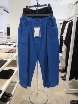 yohjiyamamoto