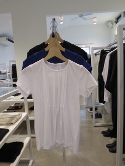yohjiyamamoto