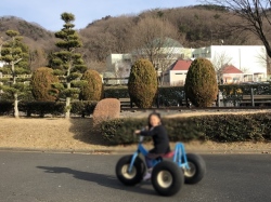 gunma kodomonokuni