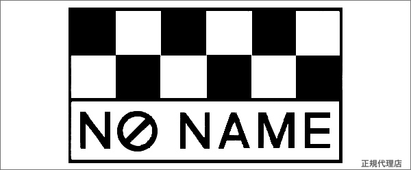 no name