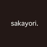 sakayori
