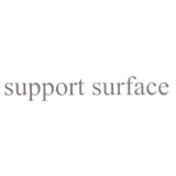 support surface