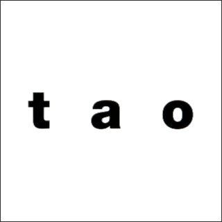 tao_ICON