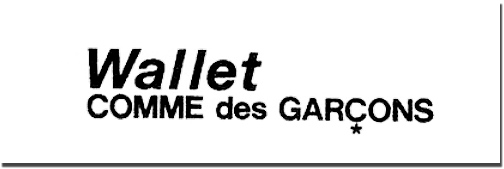 “wallet
